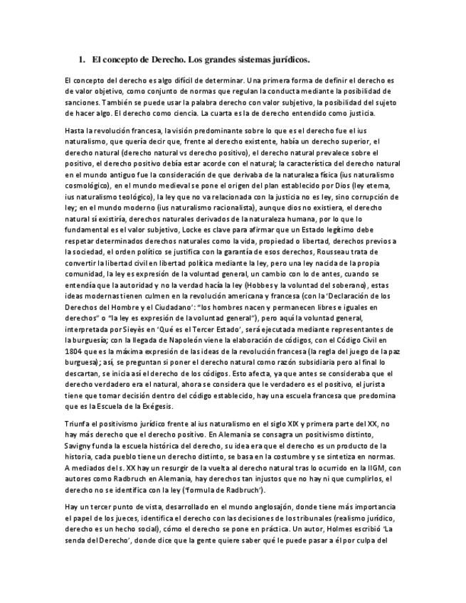 Miniatura del documento Apuntes-Introduccion-al-Derecho-Publico.pdf
