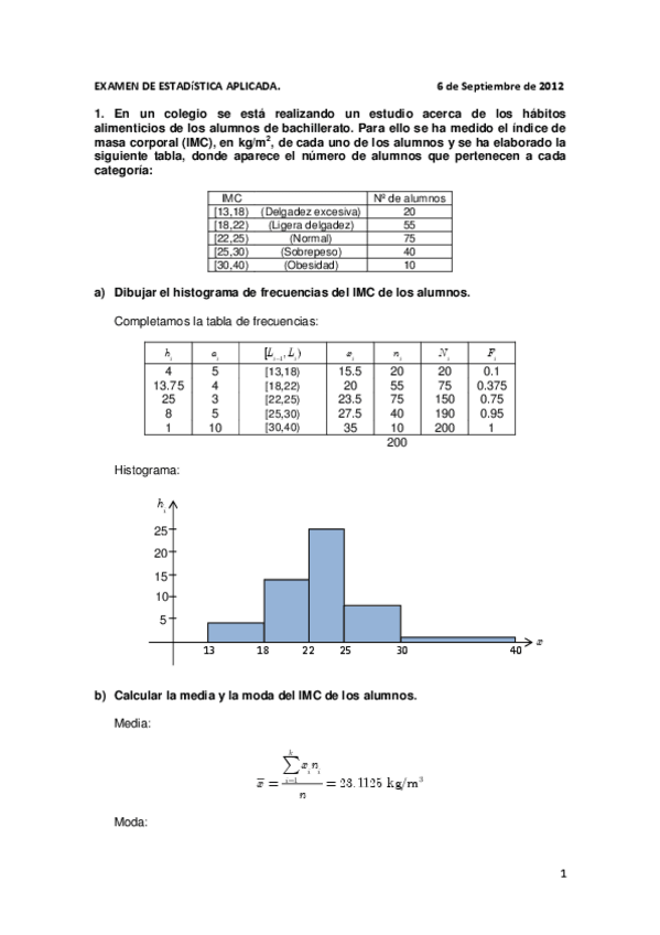 Miniatura del documento correcion septiembre 2012.pdf