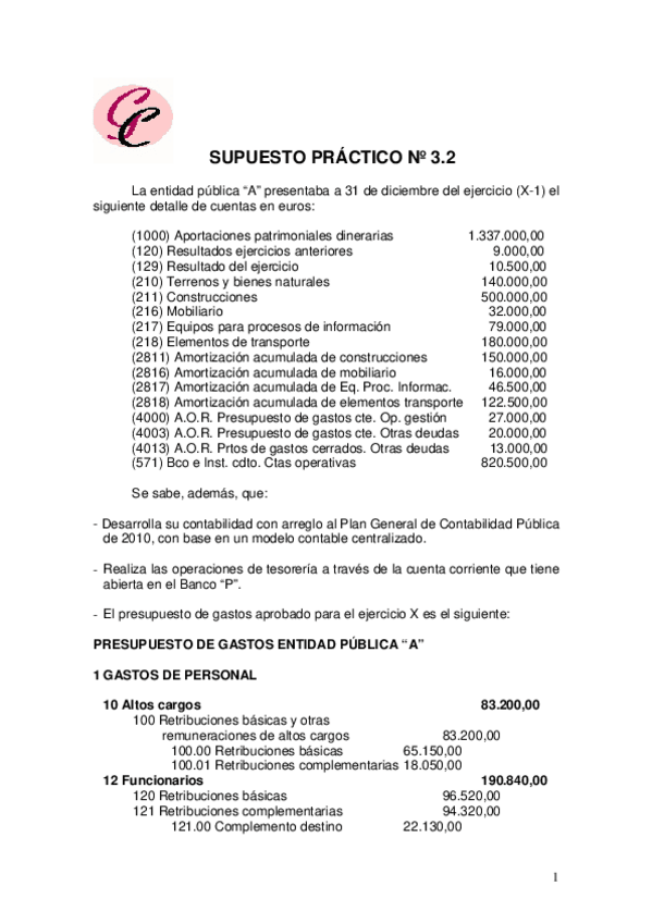 Miniatura del documento Supuesto 3.2