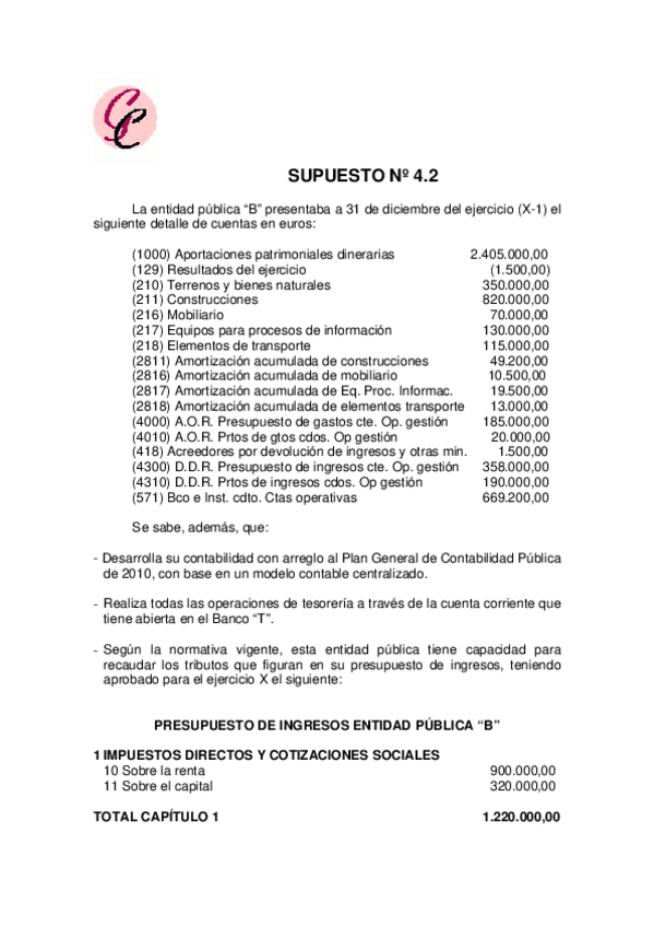 Miniatura del documento Supuesto 4.2