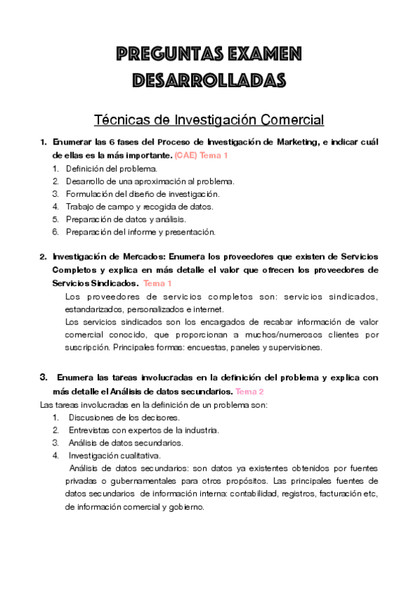 Miniatura del documento Preguntas-a-desarrollar-de-Tecnicas-de-Investigacion-Comercial.pdf