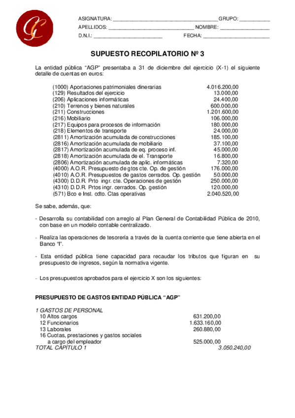 Miniatura del documento Supuesto Rec 3