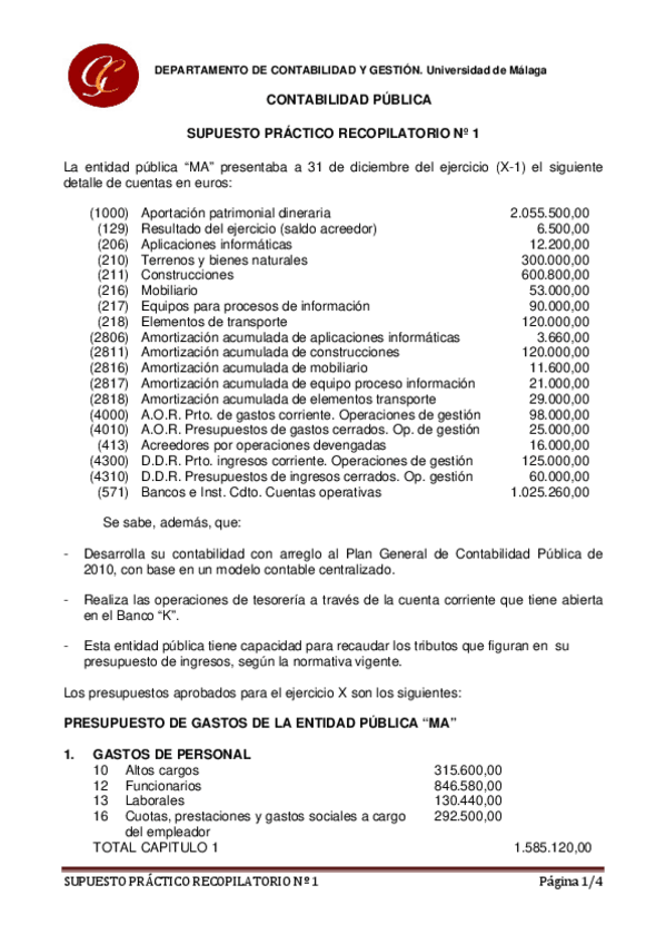 Miniatura del documento Supuesto Rec 1
