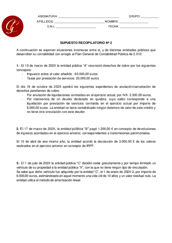 Miniatura del documento Supuesto Rec 2