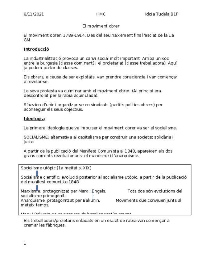 Miniatura del documento 2nparcialMovimentobrer.docx