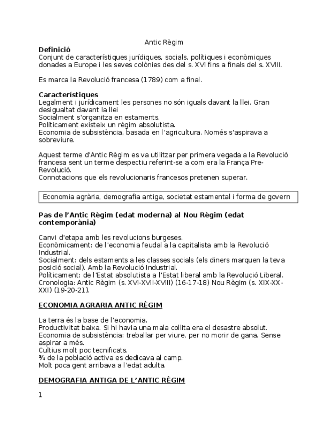 Miniatura del documento HMCAnticRegim.docx