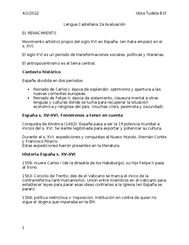 Miniatura del documento renacimientocast2av.docx