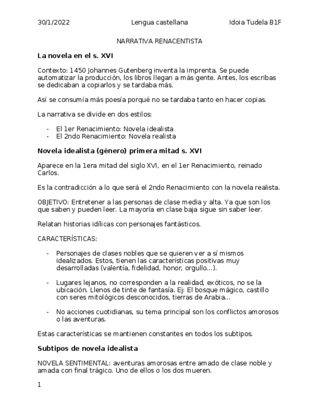 Miniatura del documento renacimiento22av.docx