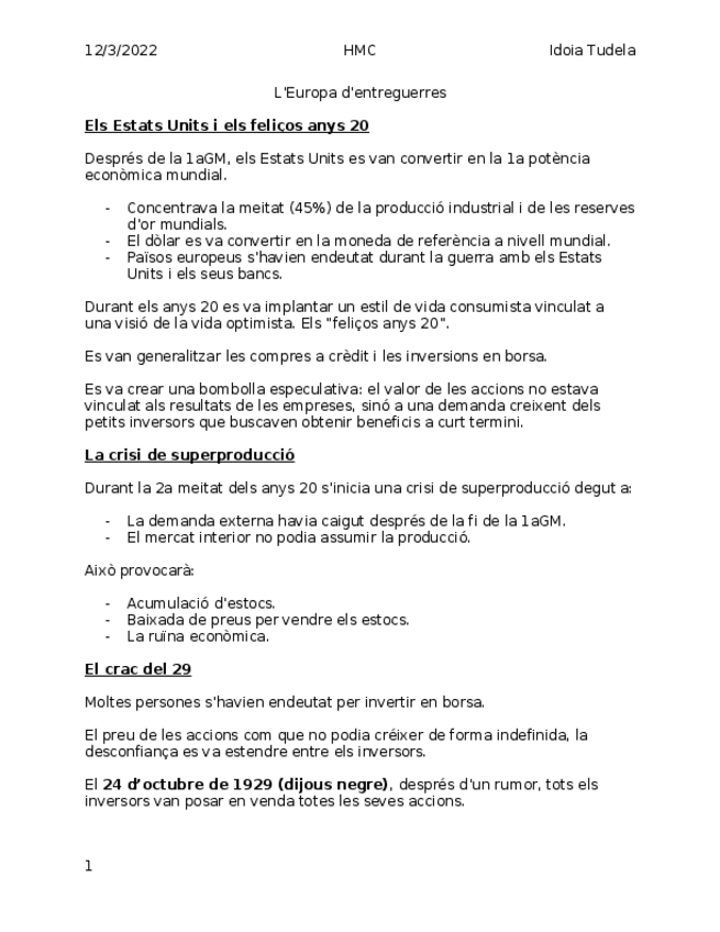 Miniatura del documento PeriodedentreguerresDefinitiu3av.docx