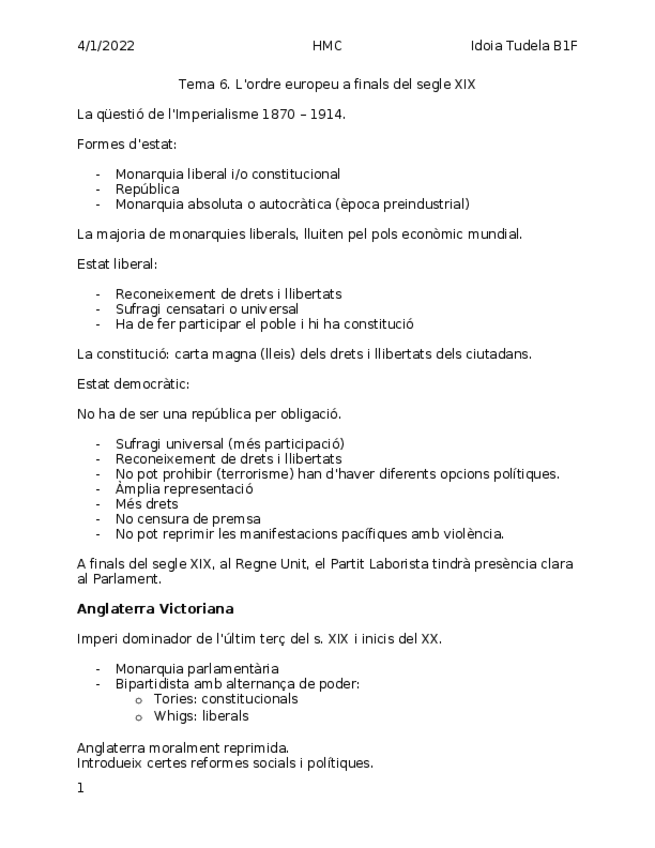 Miniatura del documento t6Lordreeuropeuafinalss.docx