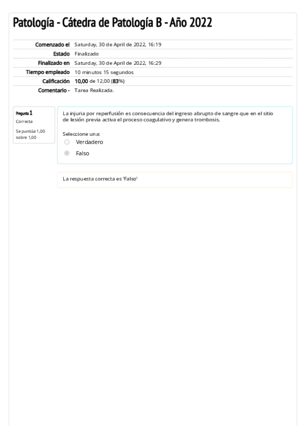 Miniatura del documento Autoevaluacion-TP1.pdf