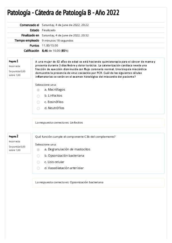 Miniatura del documento Autoevaluacion-TP2-Inflamacion-Aguda.pdf