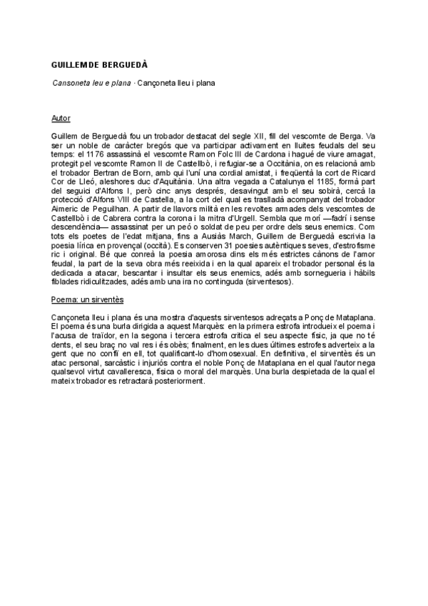Miniatura del documento GUILLEM-DE-BERGUEDA.pdf