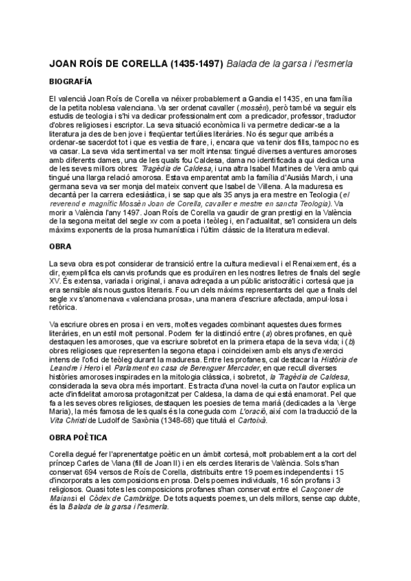 Miniatura del documento JOAN-ROIS-DE-CORELLA.pdf