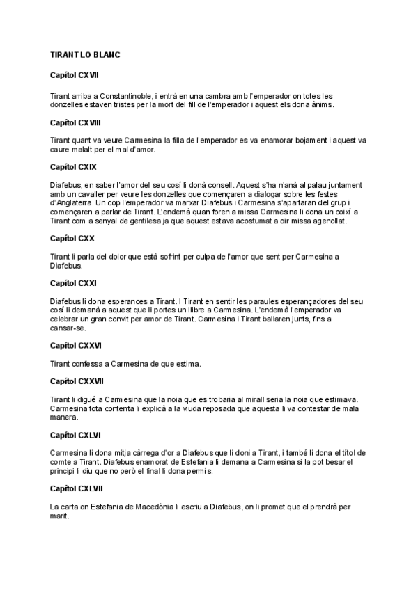 Miniatura del documento TIRANT-LO-BLANC.pdf