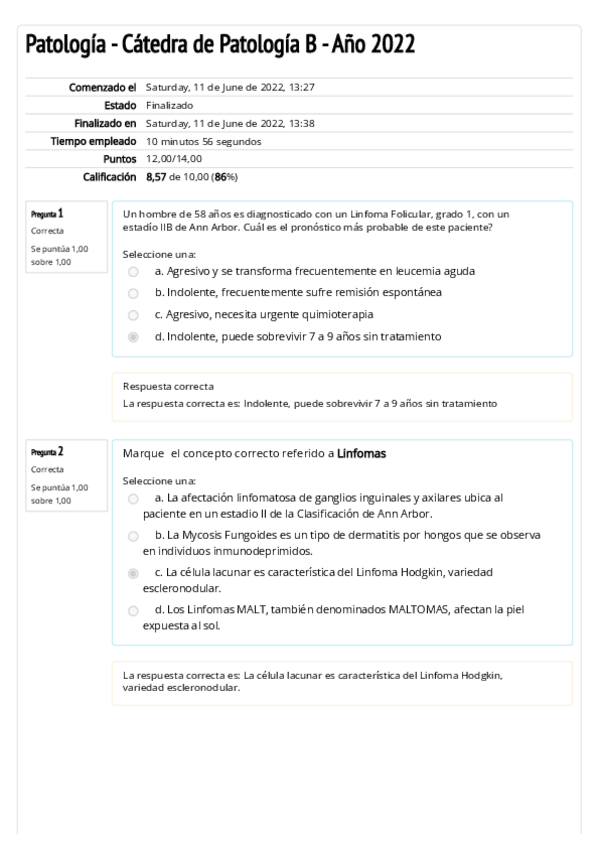Miniatura del documento Autoevaluacion-TP-7-Patologia-Linfohematica.pdf