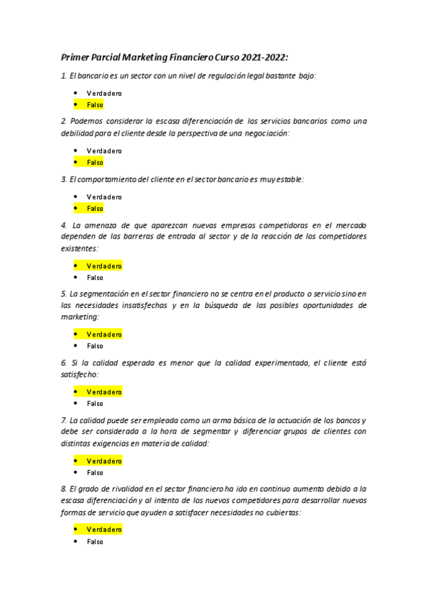 Miniatura del documento Primer-Parcial-Marketing-Financiero.pdf