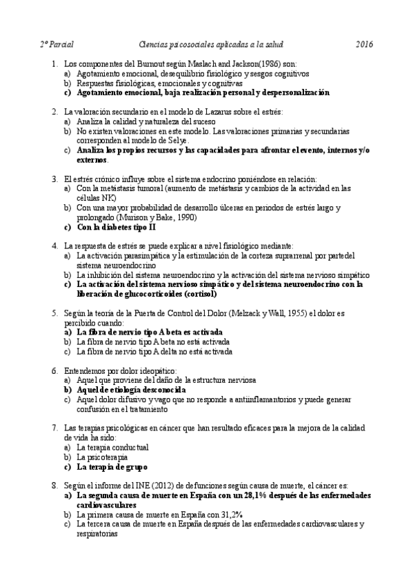 Miniatura del documento 2ºparcial-psicologia.pdf