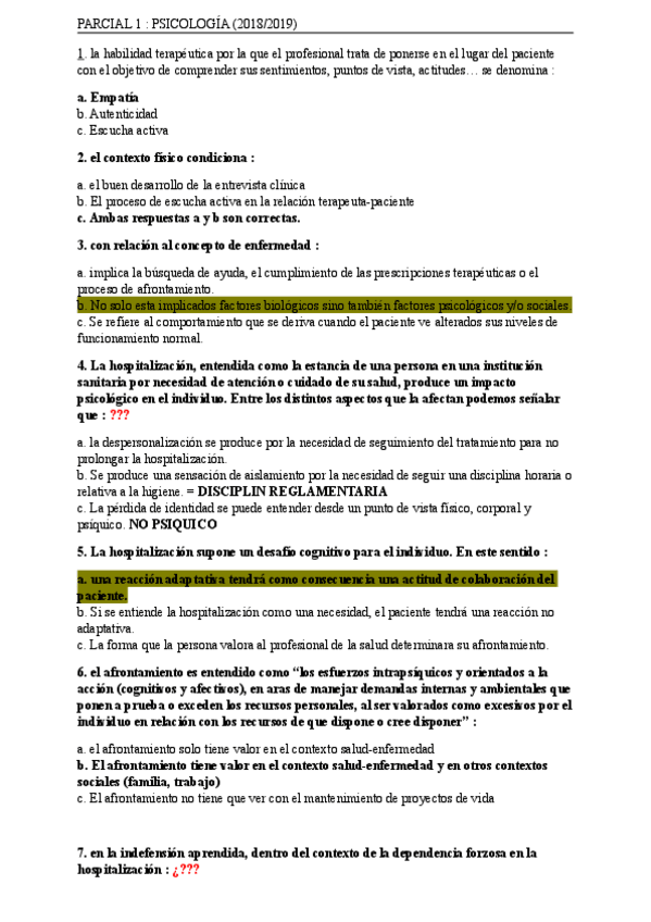 Miniatura del documento 1ºparcial 2018-2019.pdf
