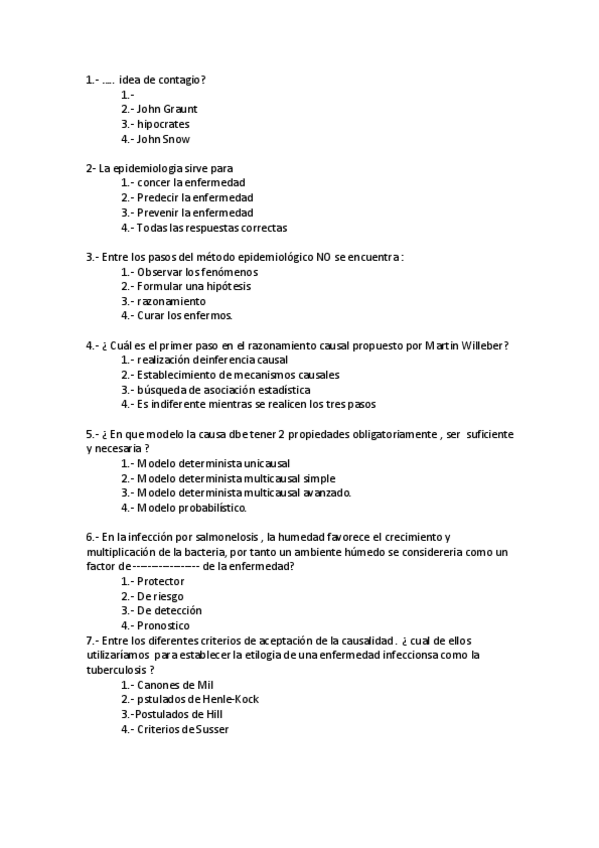 Miniatura del documento TEST-EPI.pdf