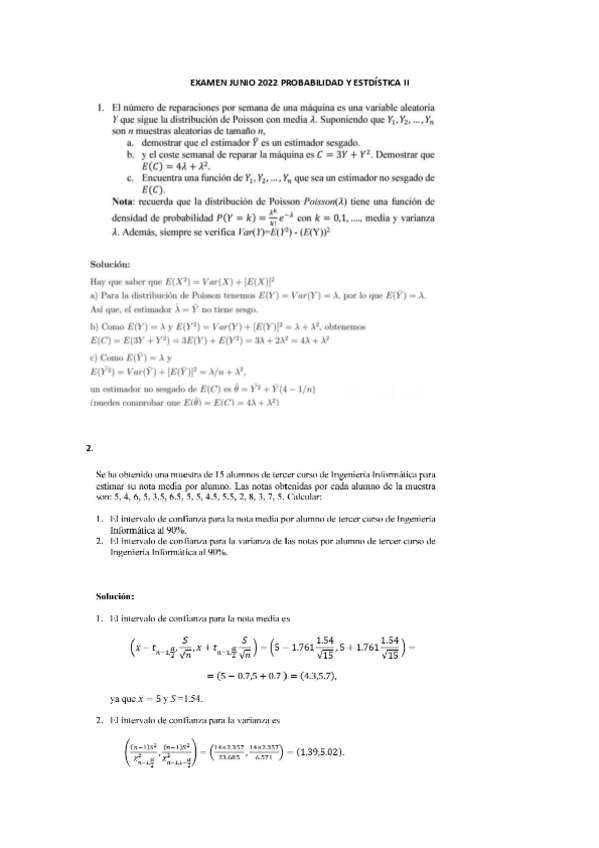 Miniatura del documento EX-JUNIO-2022-.pdf