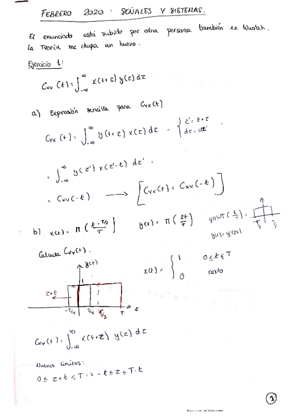 Miniatura del documento Febrero2020-Resuelto.pdf