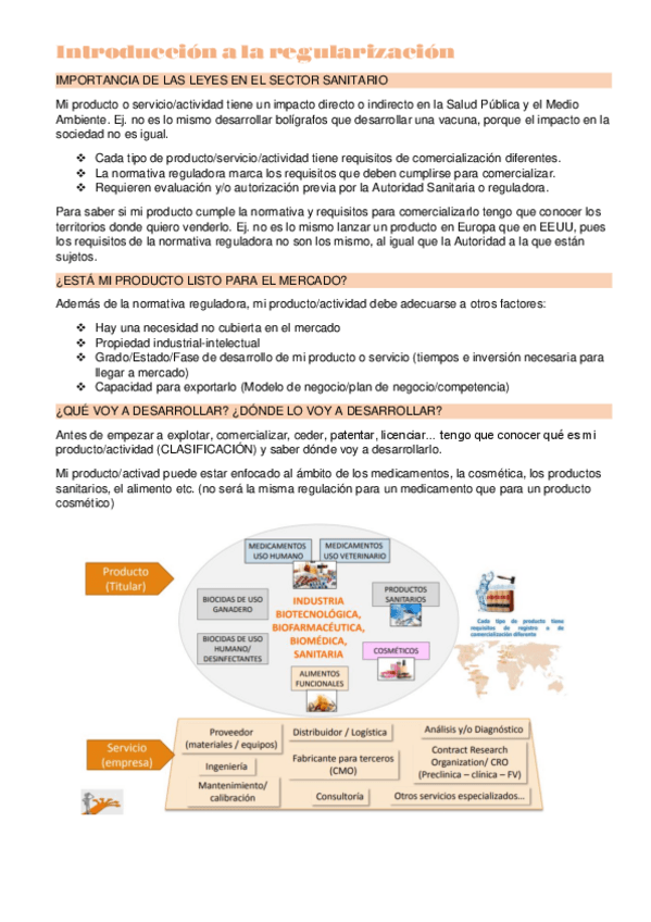 Miniatura del documento Comercializacion-y-regulacion.pdf