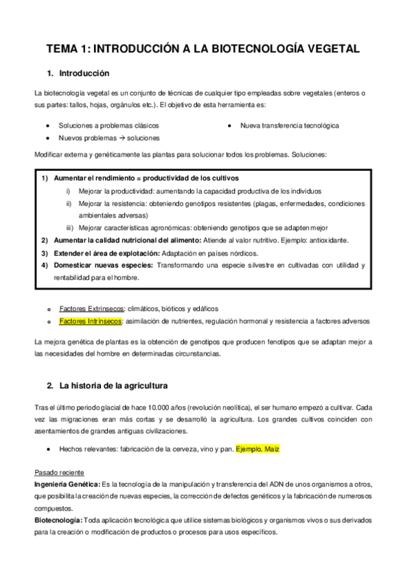 Miniatura del documento Limpio-Biotec.pdf