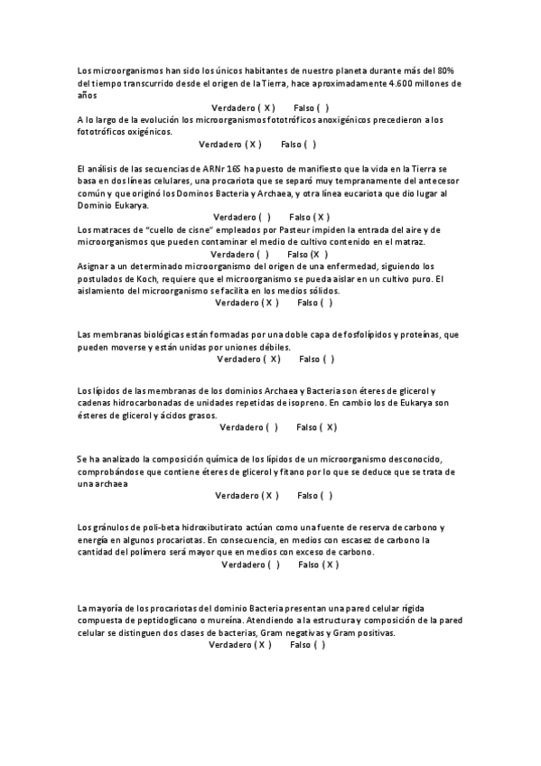 Miniatura del documento Test Micro Julio.pdf