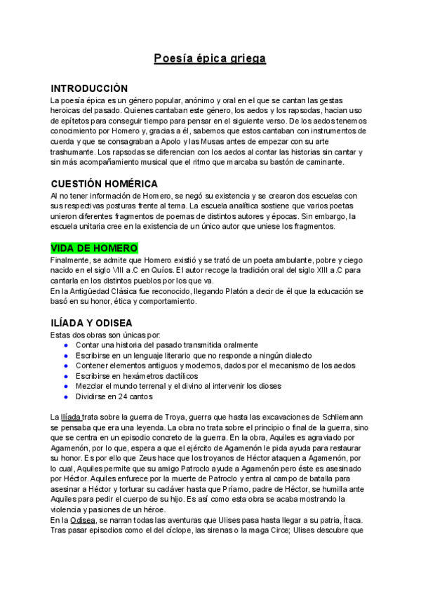 Miniatura del documento Poesia-epica-griega.pdf