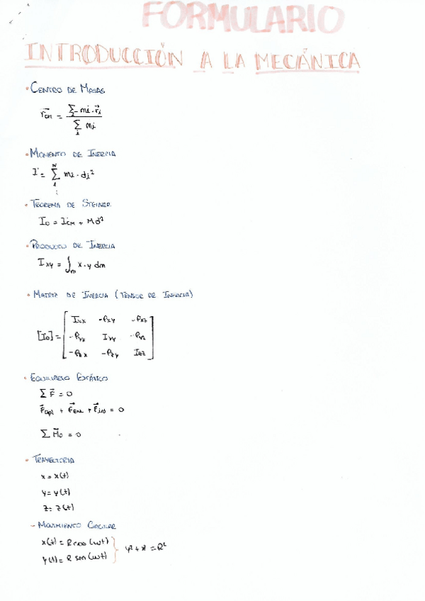 Miniatura del documento Formulario.pdf