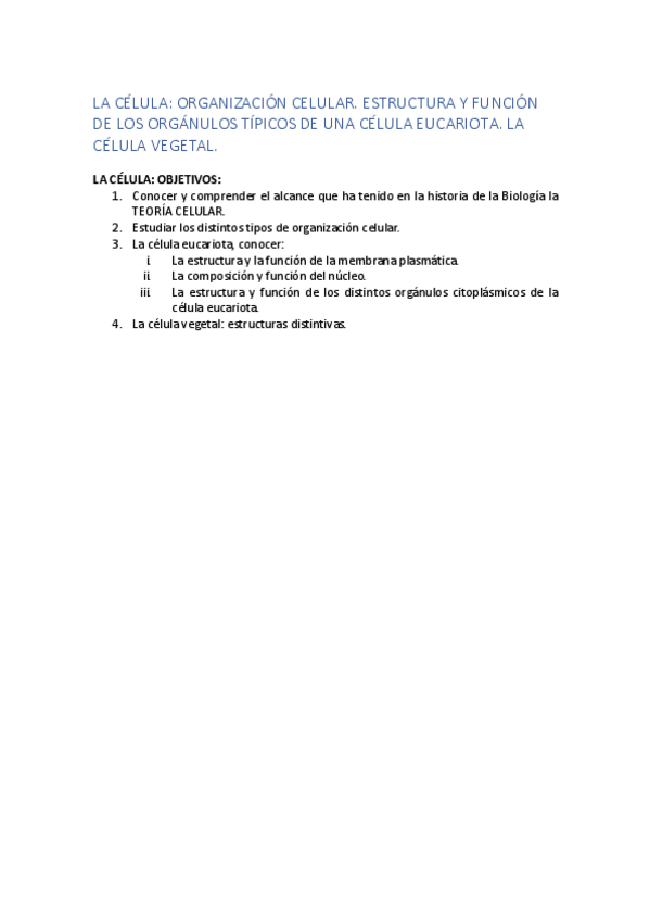 Miniatura del documento T-1.pdf