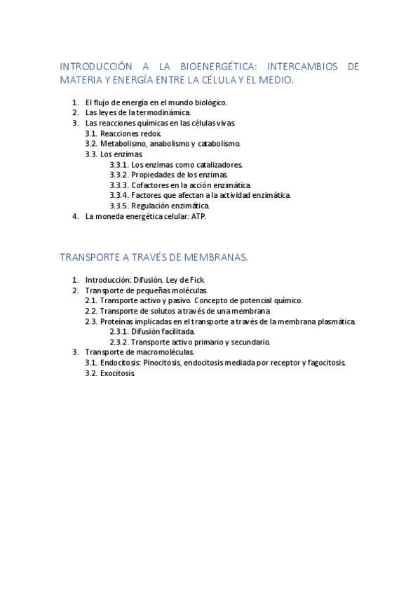 Miniatura del documento T-2.pdf