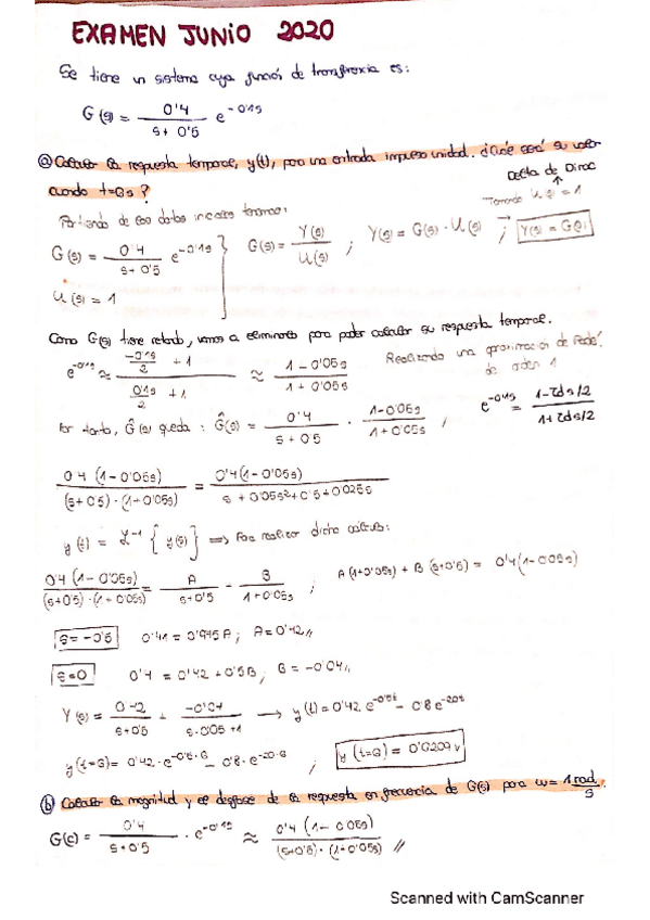 Miniatura del documento EXAMENES-RESUELTOS-AUTOMATICA.pdf