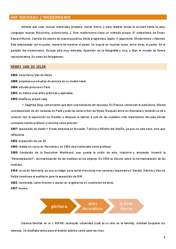 Miniatura del documento art-nouveau.pdf