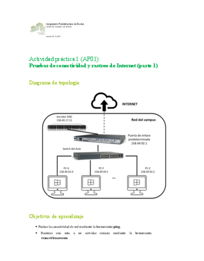 Miniatura del documento CPracticas-M1.pdf