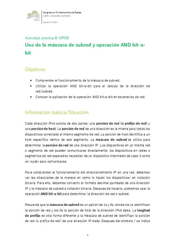 Miniatura del documento CPracticas-M2.pdf