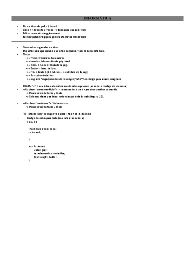 Miniatura del documento Informatica-II.pdf