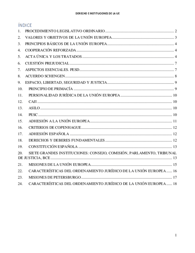 Miniatura del documento EXAMEN-DERECHO-EUROPEO.pdf