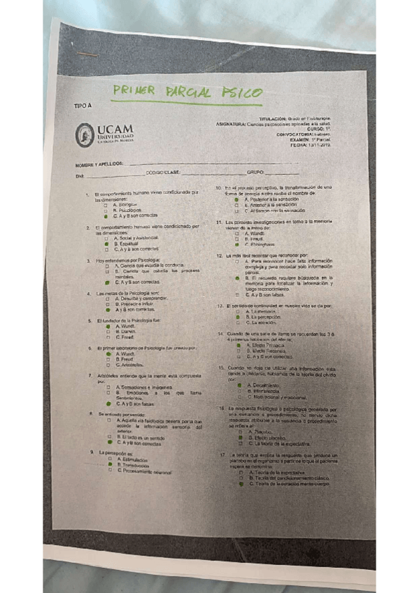 Miniatura del documento 1º parcial.pdf