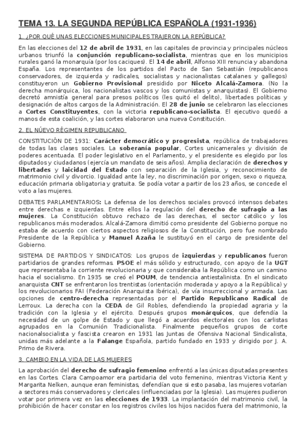 Miniatura del documento Tema-13.docx