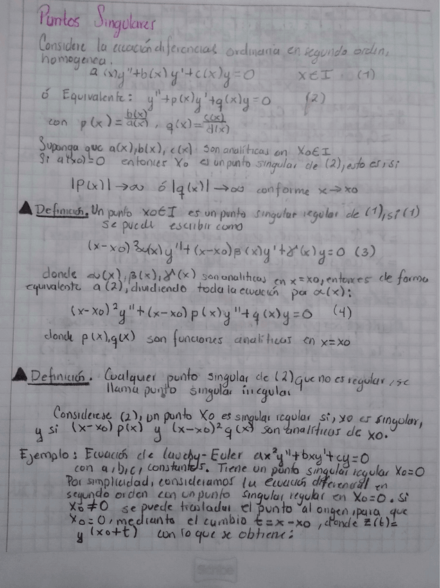 Miniatura del documento Puntos-Singulares-EDO.pdf