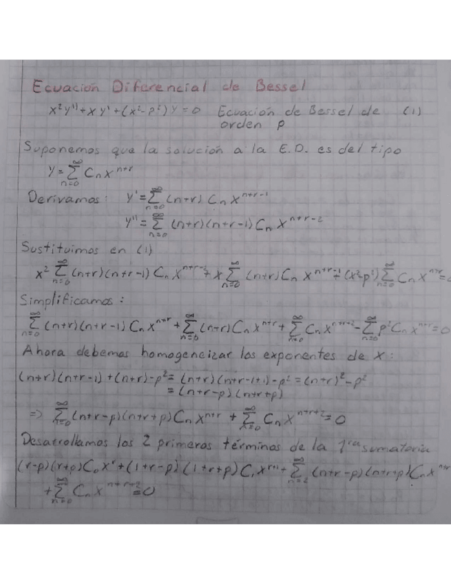 Miniatura del documento Ecuaciones-Dif.pdf