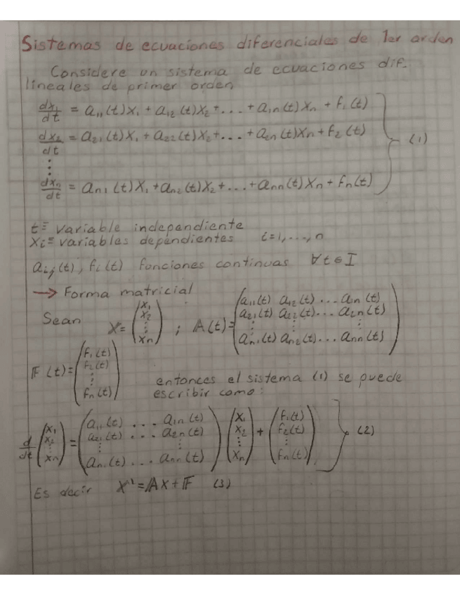 Miniatura del documento Sistemas-de-Ec.pdf