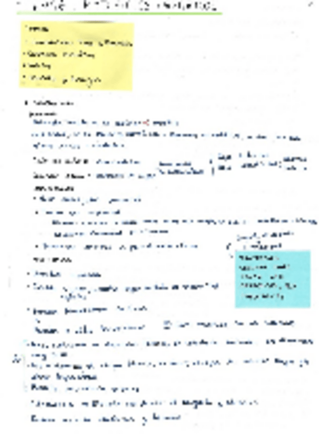 Miniatura del documento TEMA-6-CERAMICOS.pdf