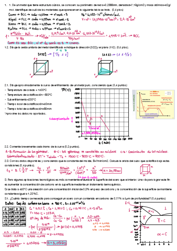 Miniatura del documento examen-final-2015.pdf
