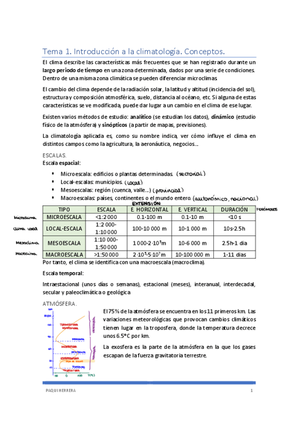 Miniatura del documento Resumen-clima.pdf