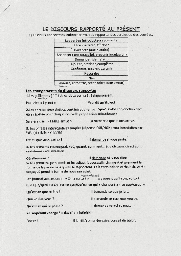 Miniatura del documento Discours-rapporte.pdf