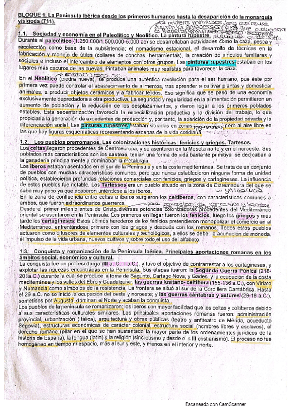Miniatura del documento CamScanner-07-10-2022-12.pdf