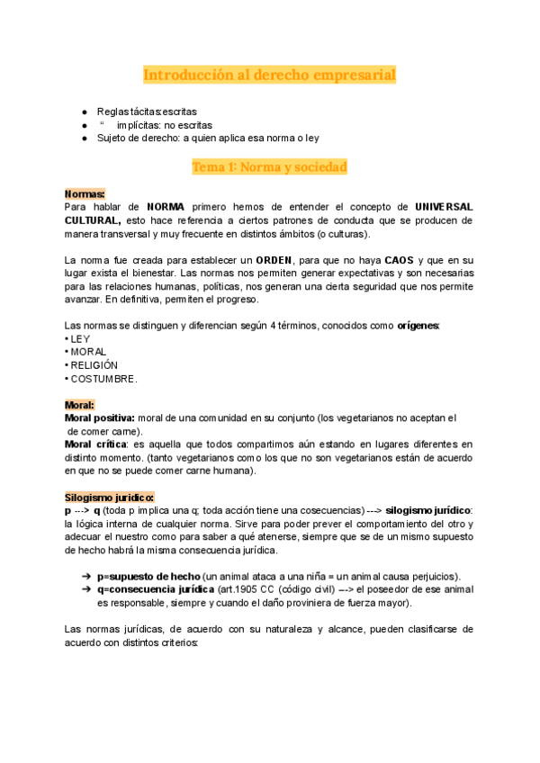 Miniatura del documento Introduccion-al-derecho-empresarial.pdf
